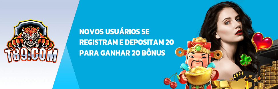 sugestoes do que fazer para ganhar dinheiro extra